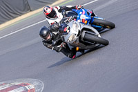 Evening Adv_Mid Group Silver_Grey Bikes